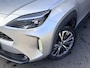 Toyota Yaris Cross 1.5 Hybrid Edition | Panoramadak | Stoelverwarming | Draadloze Telefoonoplader | V+A parkeersensoren| Achteruitrijcamera