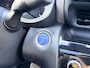 Toyota Yaris Cross 1.5 Hybrid Edition | Panoramadak | Stoelverwarming | Draadloze Telefoonoplader | V+A parkeersensoren| Achteruitrijcamera