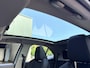 Toyota Yaris Cross 1.5 Hybrid Edition | Panoramadak | Stoelverwarming | Draadloze Telefoonoplader | V+A parkeersensoren| Achteruitrijcamera
