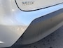 Toyota Yaris Cross 1.5 Hybrid Edition | Panoramadak | Stoelverwarming | Draadloze Telefoonoplader | V+A parkeersensoren| Achteruitrijcamera