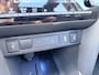 Toyota Yaris Cross 1.5 Hybrid Edition | Panoramadak | Stoelverwarming | Draadloze Telefoonoplader | V+A parkeersensoren| Achteruitrijcamera