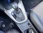 Toyota Yaris Cross 1.5 Hybrid Edition | Panoramadak | Stoelverwarming | Draadloze Telefoonoplader | V+A parkeersensoren| Achteruitrijcamera