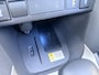 Toyota Yaris Cross 1.5 Hybrid Edition | Panoramadak | Stoelverwarming | Draadloze Telefoonoplader | V+A parkeersensoren| Achteruitrijcamera