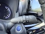 Toyota Yaris Cross 1.5 Hybrid Edition | Panoramadak | Stoelverwarming | Draadloze Telefoonoplader | V+A parkeersensoren| Achteruitrijcamera