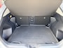 Toyota Yaris Cross 1.5 Hybrid Edition | Panoramadak | Stoelverwarming | Draadloze Telefoonoplader | V+A parkeersensoren| Achteruitrijcamera