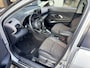Toyota Yaris Cross 1.5 Hybrid Edition | Panoramadak | Stoelverwarming | Draadloze Telefoonoplader | V+A parkeersensoren| Achteruitrijcamera