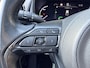 Toyota Yaris Cross 1.5 Hybrid Edition | Panoramadak | Stoelverwarming | Draadloze Telefoonoplader | V+A parkeersensoren| Achteruitrijcamera