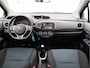 Toyota Yaris 1.0 VVT-i Aspiration/ airco/ achteruitrijcamera!