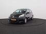Toyota Yaris 1.0 VVT-i Aspiration/ airco/ achteruitrijcamera!
