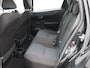 Toyota Yaris 1.0 VVT-i Aspiration/ airco/ achteruitrijcamera!