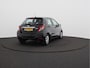 Toyota Yaris 1.0 VVT-i Aspiration/ airco/ achteruitrijcamera!