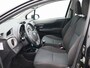 Toyota Yaris 1.0 VVT-i Aspiration/ airco/ achteruitrijcamera!