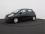 Toyota Yaris 1.0 VVT-i Aspiration/ airco/ achteruitrijcamera!