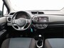 Toyota Yaris 1.0 VVT-i Aspiration/ airco/ achteruitrijcamera!