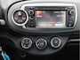Toyota Yaris 1.0 VVT-i Aspiration/ airco/ achteruitrijcamera!