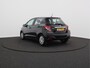 Toyota Yaris 1.0 VVT-i Aspiration/ airco/ achteruitrijcamera!