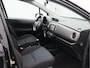 Toyota Yaris 1.0 VVT-i Aspiration/ airco/ achteruitrijcamera!