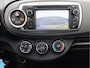 Toyota Yaris 1.0 VVT-i Aspiration/ airco/ achteruitrijcamera!