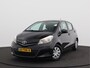 Toyota Yaris 1.0 VVT-i Aspiration/ airco/ achteruitrijcamera!