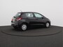 Toyota Yaris 1.0 VVT-i Aspiration/ airco/ achteruitrijcamera!