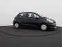 Toyota Yaris 1.0 VVT-i Aspiration/ airco/ achteruitrijcamera!