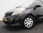 Toyota Yaris 1.0 VVT-i Aspiration/ airco/ achteruitrijcamera!