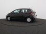 Toyota Yaris 1.0 VVT-i Aspiration/ airco/ achteruitrijcamera!