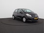 Toyota Yaris 1.0 VVT-i Aspiration/ airco/ achteruitrijcamera!