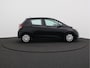 Toyota Yaris 1.0 VVT-i Aspiration/ airco/ achteruitrijcamera!