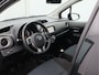 Toyota Yaris 1.0 VVT-i Aspiration/ airco/ achteruitrijcamera!