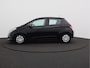 Toyota Yaris 1.0 VVT-i Aspiration/ airco/ achteruitrijcamera!