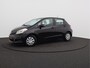 Toyota Yaris 1.0 VVT-i Aspiration/ airco/ achteruitrijcamera!