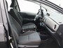Toyota Yaris 1.0 VVT-i Aspiration/ airco/ achteruitrijcamera!