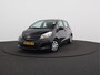 Toyota Yaris 1.0 VVT-i Aspiration/ airco/ achteruitrijcamera!