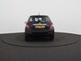 Toyota Yaris 1.0 VVT-i Aspiration/ airco/ achteruitrijcamera!