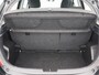 Toyota Yaris 1.0 VVT-i Aspiration/ airco/ achteruitrijcamera!
