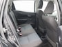 Toyota Yaris 1.0 VVT-i Aspiration/ airco/ achteruitrijcamera!