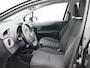 Toyota Yaris 1.0 VVT-i Aspiration/ airco/ achteruitrijcamera!