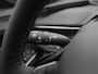 Toyota BZ4X Touring Executive AWD 75 kWh | Trekhaak afneembaar |  Panoramadak |