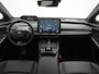 Toyota BZ4X Touring Executive AWD 75 kWh | Trekhaak afneembaar |  Panoramadak |