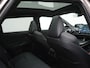 Toyota BZ4X Touring Executive AWD 75 kWh | Trekhaak afneembaar |  Panoramadak |