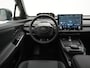 Toyota BZ4X Touring Executive AWD 75 kWh | Trekhaak afneembaar |  Panoramadak |