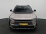 Toyota BZ4X Touring Executive AWD 75 kWh | Trekhaak afneembaar |  Panoramadak |