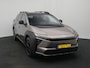 Toyota BZ4X Touring Executive AWD 75 kWh | Trekhaak afneembaar |  Panoramadak |
