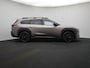 Toyota BZ4X Touring Executive AWD 75 kWh | Trekhaak afneembaar |  Panoramadak |