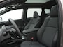 Toyota BZ4X Touring Executive AWD 75 kWh | Trekhaak afneembaar |  Panoramadak |