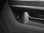 Toyota BZ4X Touring Executive AWD 75 kWh | Trekhaak afneembaar |  Panoramadak |