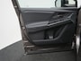 Toyota BZ4X Touring Executive AWD 75 kWh | Trekhaak afneembaar |  Panoramadak |