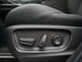 Toyota BZ4X Touring Executive AWD 75 kWh | Trekhaak afneembaar |  Panoramadak |