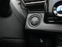 Toyota BZ4X Touring Executive AWD 75 kWh | Trekhaak afneembaar |  Panoramadak |